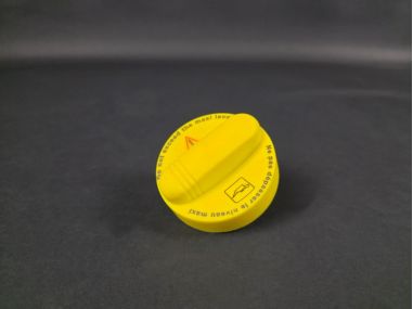 Bouchon de Remplissage d'Huile Moteur Éco Clio 2 et 3 RS / Megane 2 et 3 RS
