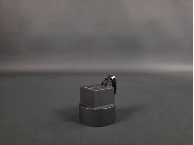 Relais Étanche 5 Gt Turbo / R11 Turbo