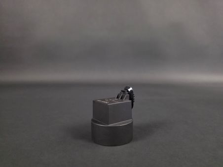 Relais Étanche 5 Gt Turbo / R11 Turbo