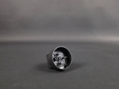 Relais Étanche 5 Gt Turbo / R11 Turbo 2