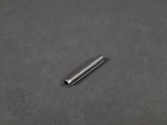 Goupille de Cardan Passager 5 Gt Turbo / Clio 16s