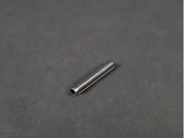 Goupille de Cardan Passager 5 Gt Turbo / Clio 16s