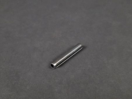 Goupille de Cardan Passager 5 Gt Turbo / Clio 16s