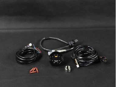 AFR Large Bande AEM UEGO X-Series...