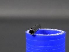 Goupille de Cardan Passager 5 Gt Turbo / Clio 16s 2