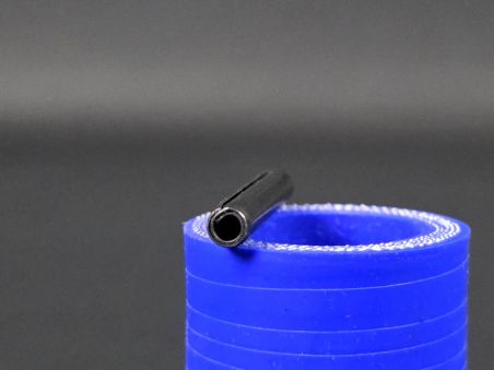 Goupille de Cardan Passager 5 Gt Turbo / Clio 16s