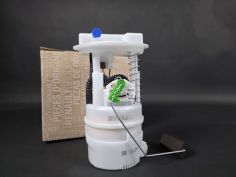 Module Jauge - Pompe à Essence OEM Clio 3 RS