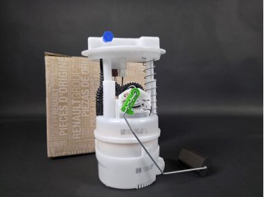 Module Jauge - Pompe à Essence OEM Clio 3 RS