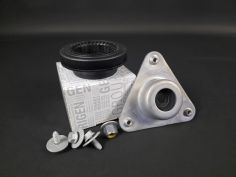 Kit Butée de Suspension Petite Coupelle OEM Clio 3 RS / Clio 4 RS