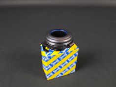 Butée d'Embrayage SNR Clio 2 RS