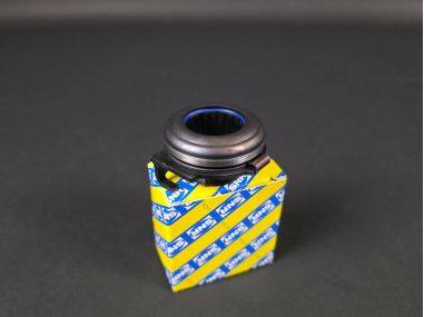 Butée d'Embrayage SNR Clio 2 RS