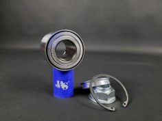 Roulement de Roue Arrière Megane 3 RS (x1)