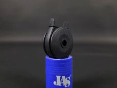 Soufflet de Tringlerie OEM JC5130