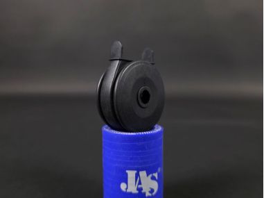 Soufflet de Tringlerie OEM JC5130