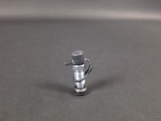 Capuchon de Vis de Purge pour Étrier de Frein Brembo Clio 3 RS / Megane 2 et 3 RS et Autres 2