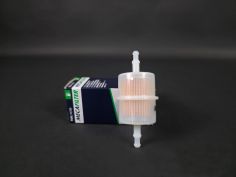 Filtre à Essence 5 Gt Turbo Phase 1 / R11 Turbo