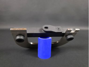 Outil de Calage de Distribution Clio 2 RS Origine