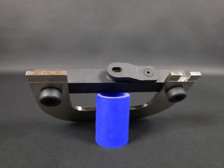 Outil de Calage de Distribution Clio 2 RS Origine