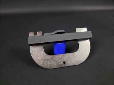 Outil de Calage de Distribution Clio 2 RS Origine