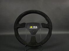 Volant Cup Replica R.S. Performance