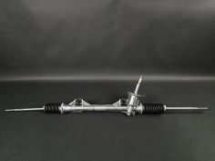 Crémaillère de Direction E/S Twingo 2 RS