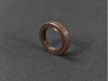 Bague d’Étanchéité Renforcée...