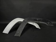 Extensions d'Aile Avants Occasion 5 Gt Turbo phase 1 (x2) 2