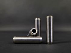 Guides de Soupapes Échapement Megane 3 RS (x4)