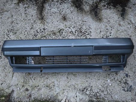 Pare-Chocs Avants d'Occasion 5 Gt Turbo phase 2 Gris