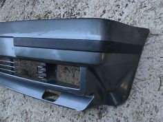 Pare-Chocs Avants d'Occasion 5 Gt Turbo phase 2 Gris 2