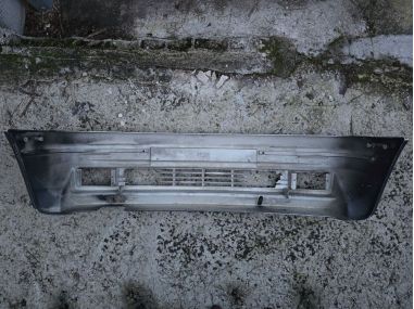 Pare-Chocs Avants d'Occasion 5 Gt Turbo phase 2 Gris