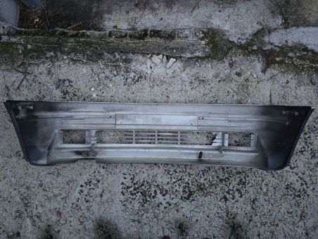 Pare-Chocs Avants d'Occasion 5 Gt Turbo phase 2 Gris