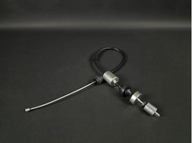 Câble d'Embrayage OEM Clio 2 RS