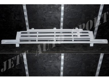 Calandre Fibre 5 Gt Turbo Phase 2