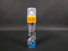 Dégivrant Aérosol 300 ML + 100 ML Offerts
