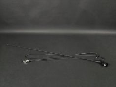 copy ofEmbase d'Antenne Neuve 5 Gt Turbo