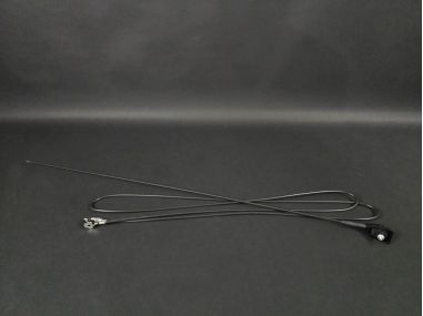 copy ofEmbase d'Antenne Neuve 5 Gt Turbo