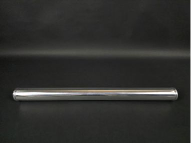 Tube Aluminium diam. 51mm