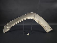 Extension d'Aile Avant Droite Blanc Nacré Origine Occasion 5 Gt Turbo phase 2 2