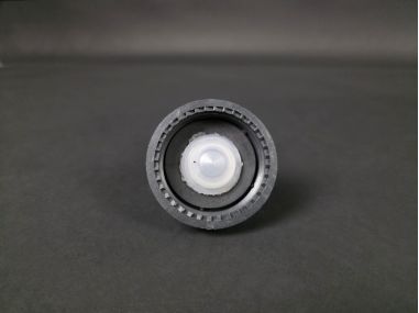 Bouchon de Réservoir de Direction Assistée Éco Clio 16s / Clio 2 RS