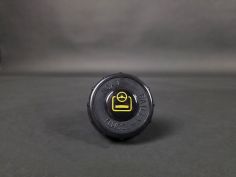 Bouchon de Réservoir de Direction Assistée OEM Clio 16s / Clio 2 RS