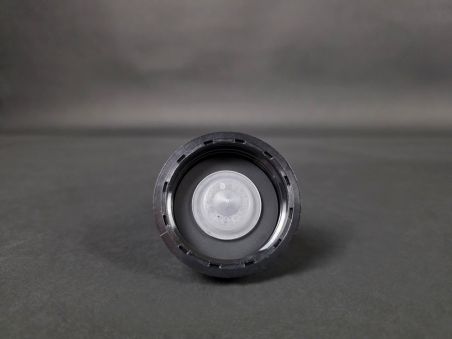 Bouchon de Réservoir de Direction Assistée OEM Clio 16s / Clio 2 RS