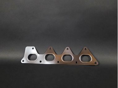 Joint de Collecteur Échappement Clio 2 et 3 RS