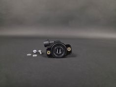 Capteur Position Papillon Clio 2 RS phase 1