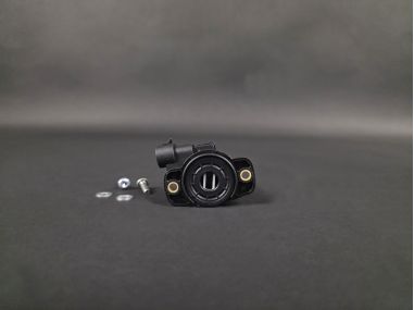 Capteur Position Papillon Clio 2 RS phase 1