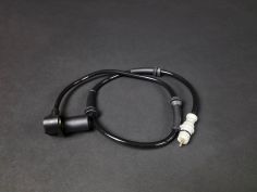 Capteur ABS Roue Arrière Clio 2 RS