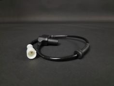 Capteur ABS Roue Avant Clio 2 RS 2