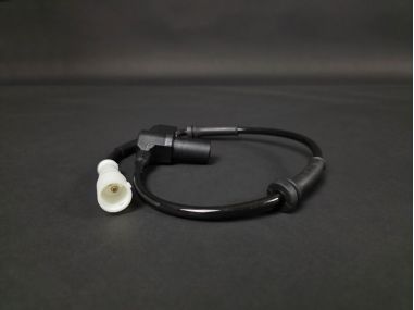 Capteur ABS Roue Avant Clio 2 RS / Clio V6