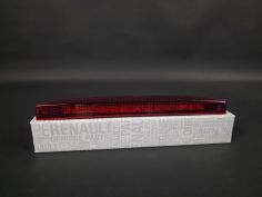 3ème Feu Stop Clio 3 RS