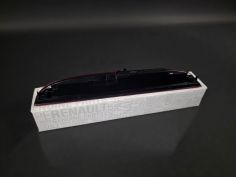 3ème Feu Stop Clio 3 RS 2